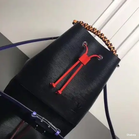 Bags LV 19B570367 0809